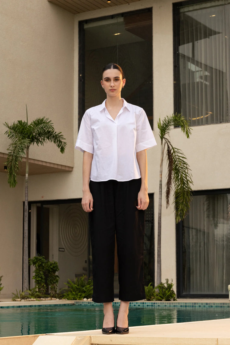 Quiet Volume Shirt