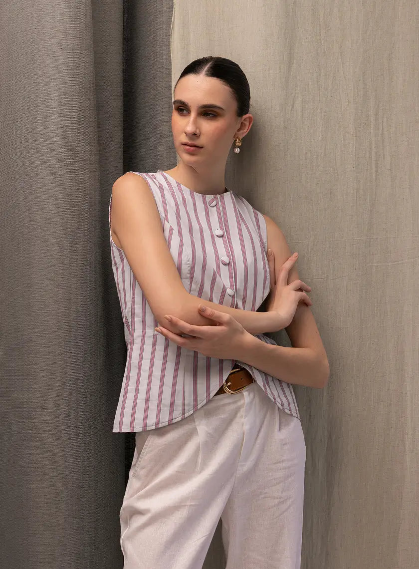 Fabric