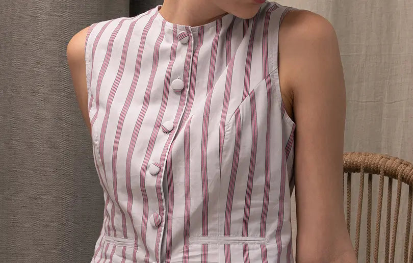 Fabric