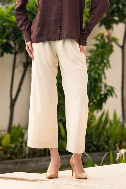 Golden Hour Trousers