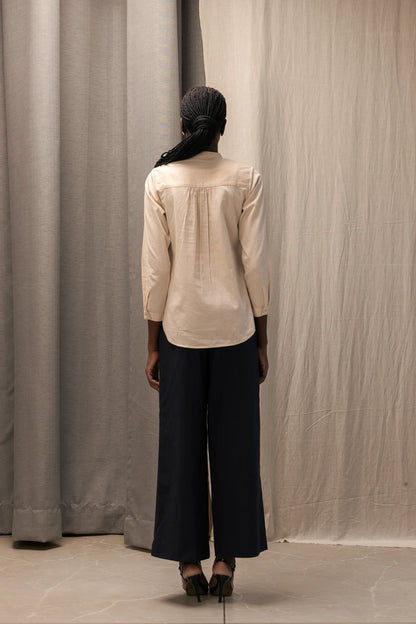 Between Hours Shirt